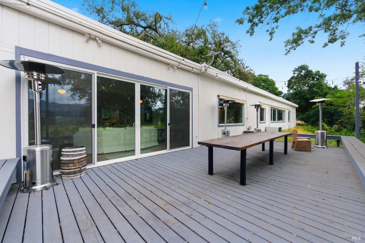 4405 Silverado Trail Calistoga CA 94515
