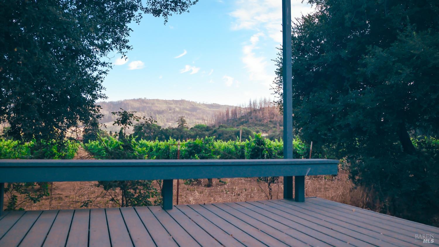4405 Silverado Trail Calistoga CA 94515
