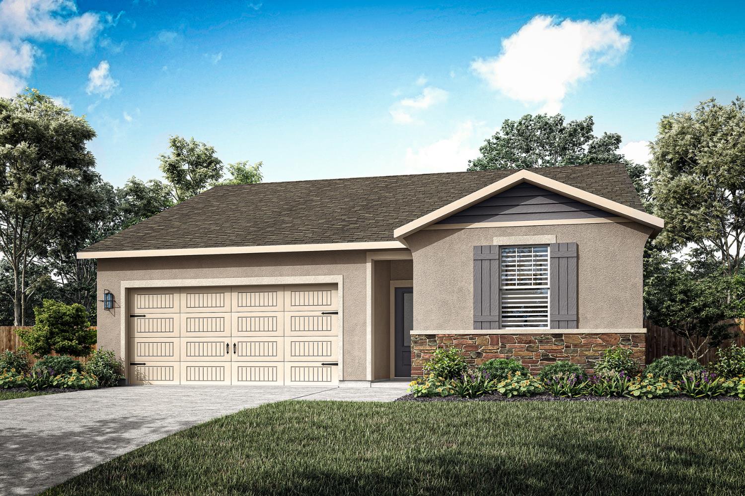 6408 Justify Lane Riverbank CA 95367