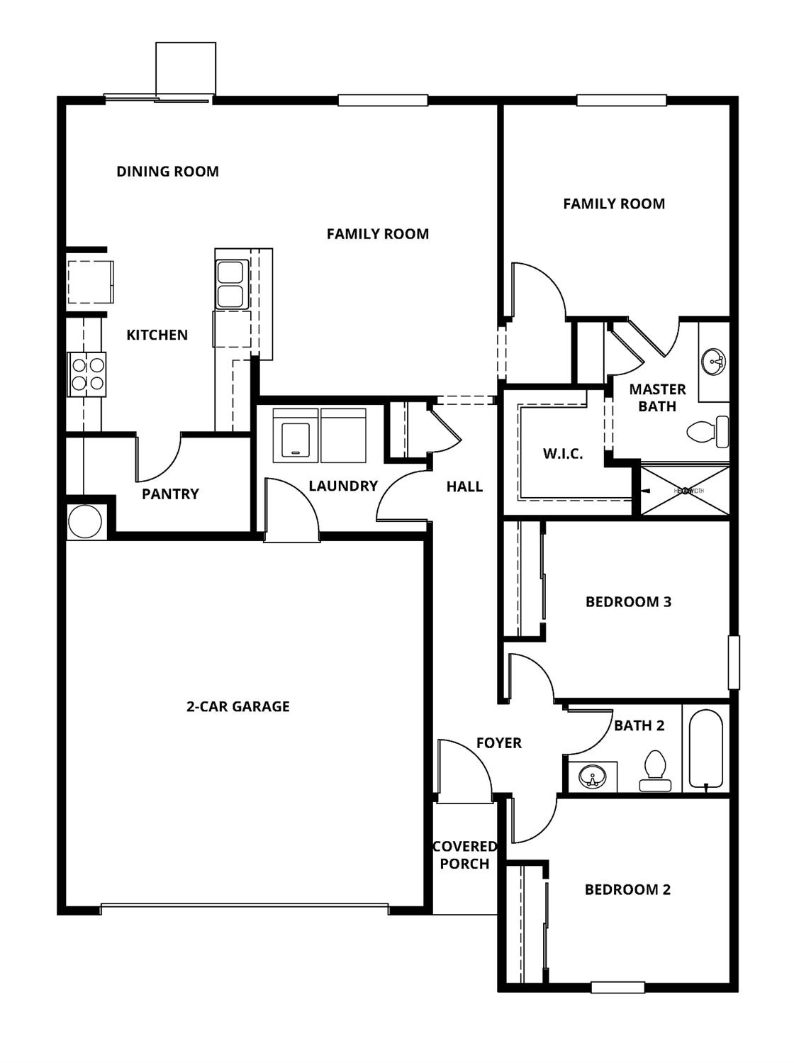 6408 Justify Lane Riverbank CA 95367