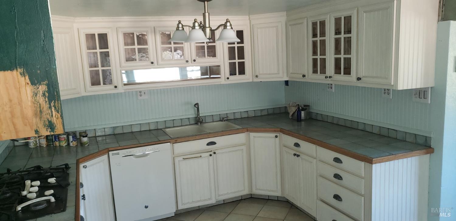 20801 Ridgeway Highway Potter Valley CA 95469