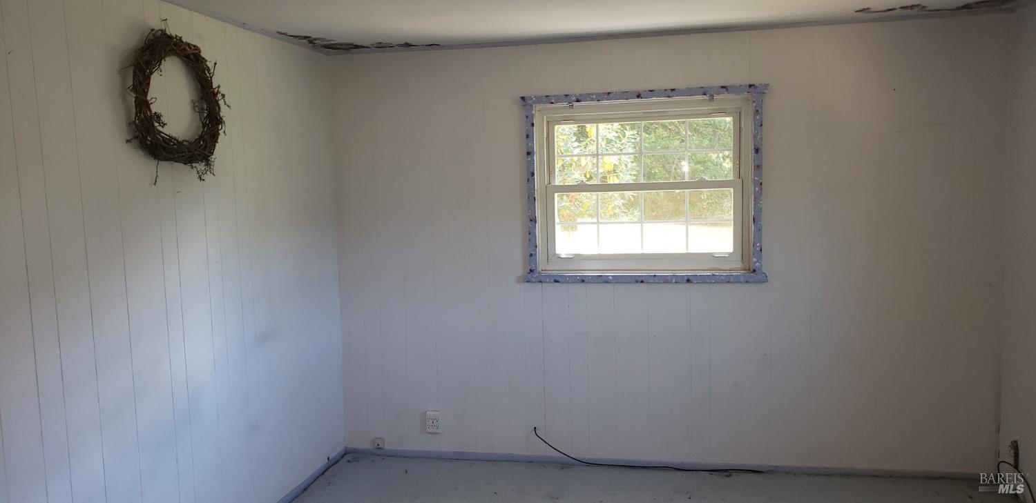 20801 Ridgeway Highway Potter Valley CA 95469