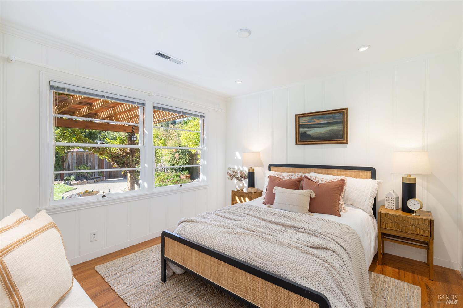 2221 Grahn Drive Santa Rosa CA 95404