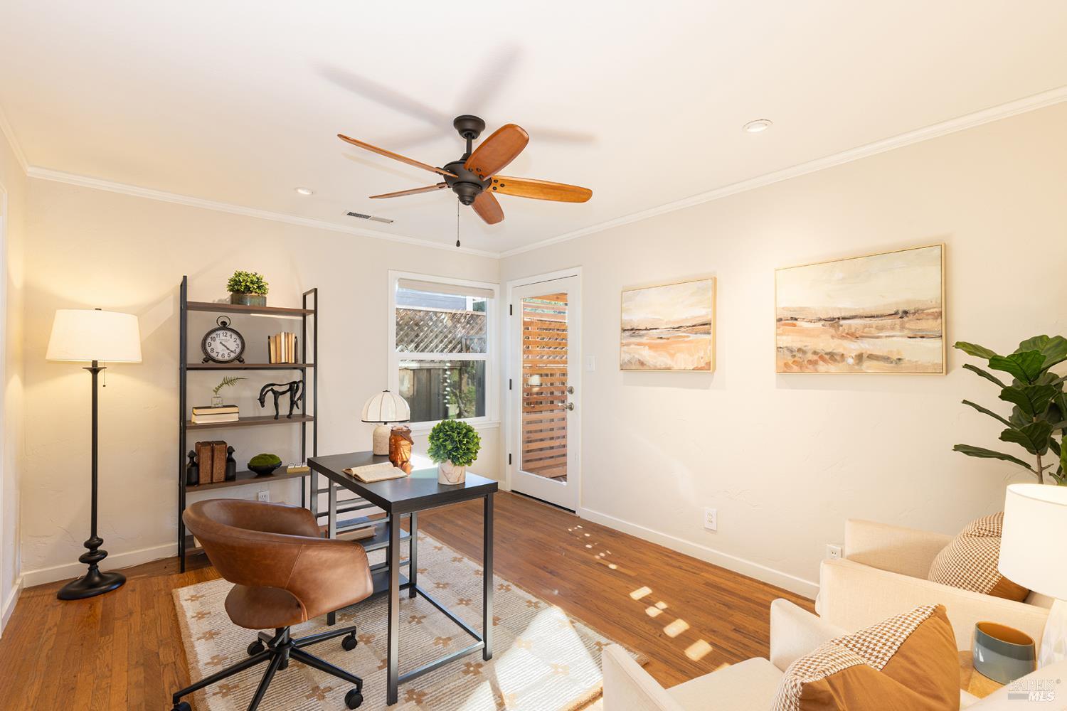 2221 Grahn Drive Santa Rosa CA 95404