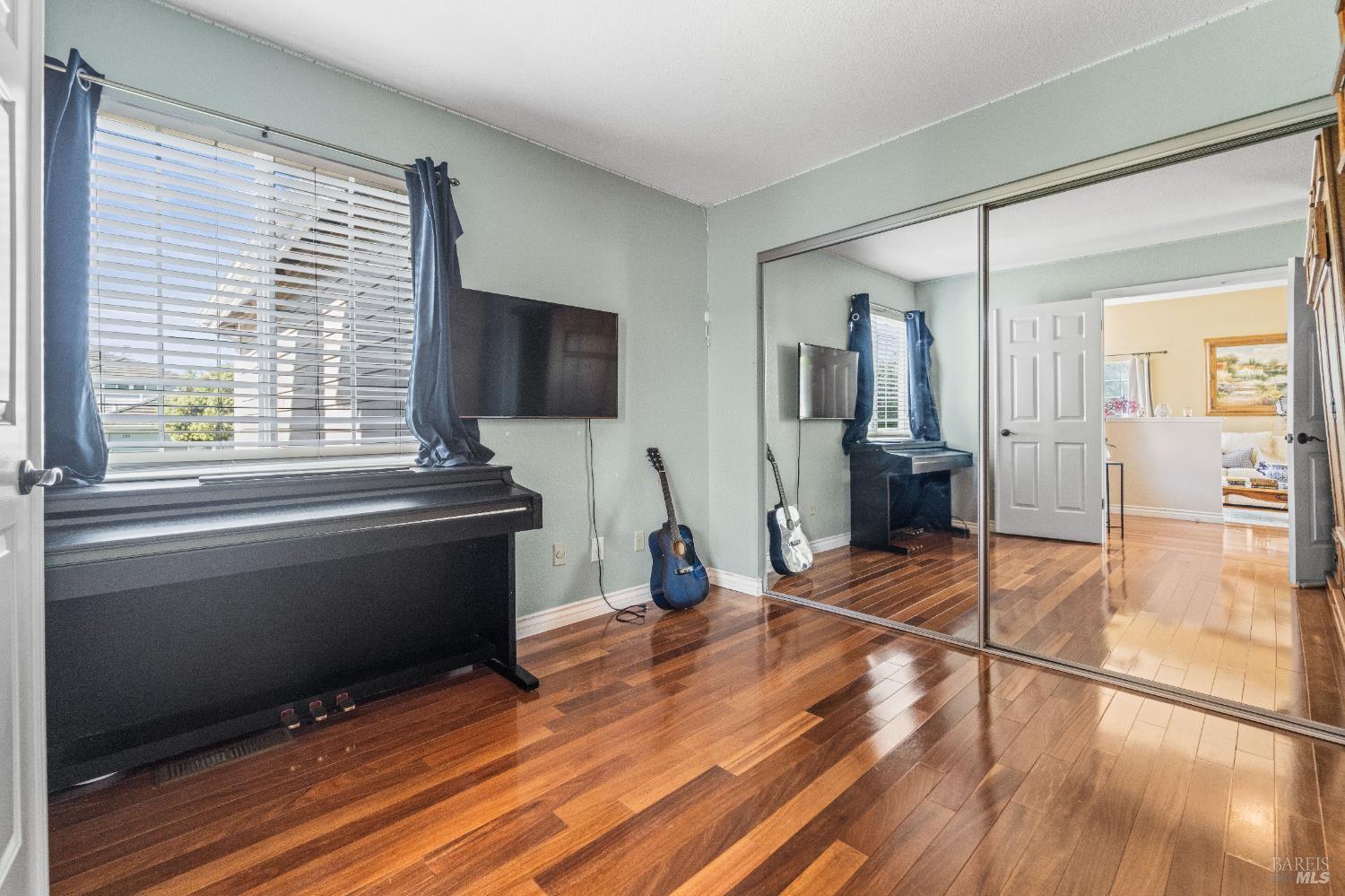 128 Chesapeake Drive Vallejo CA 94591