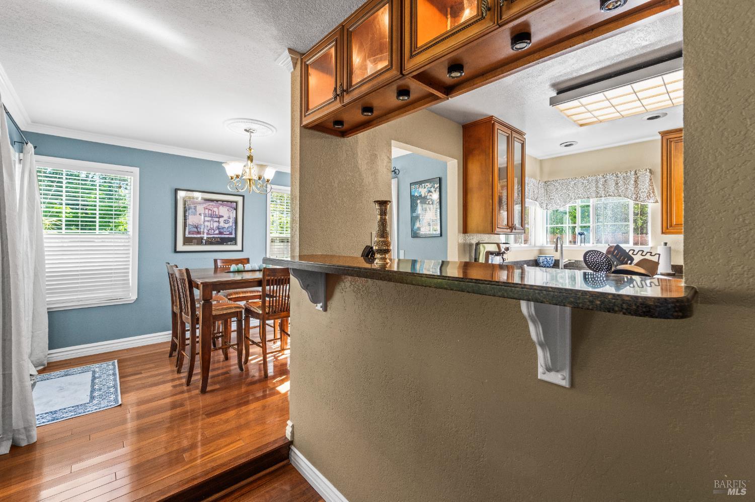 128 Chesapeake Drive Vallejo CA 94591