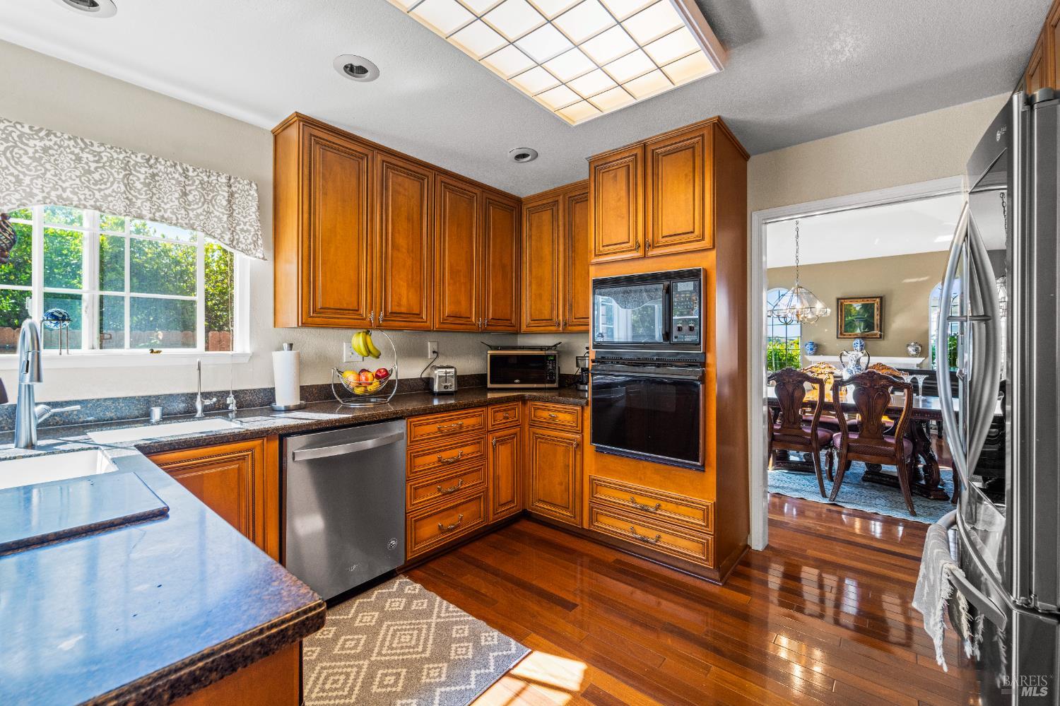 128 Chesapeake Drive Vallejo CA 94591