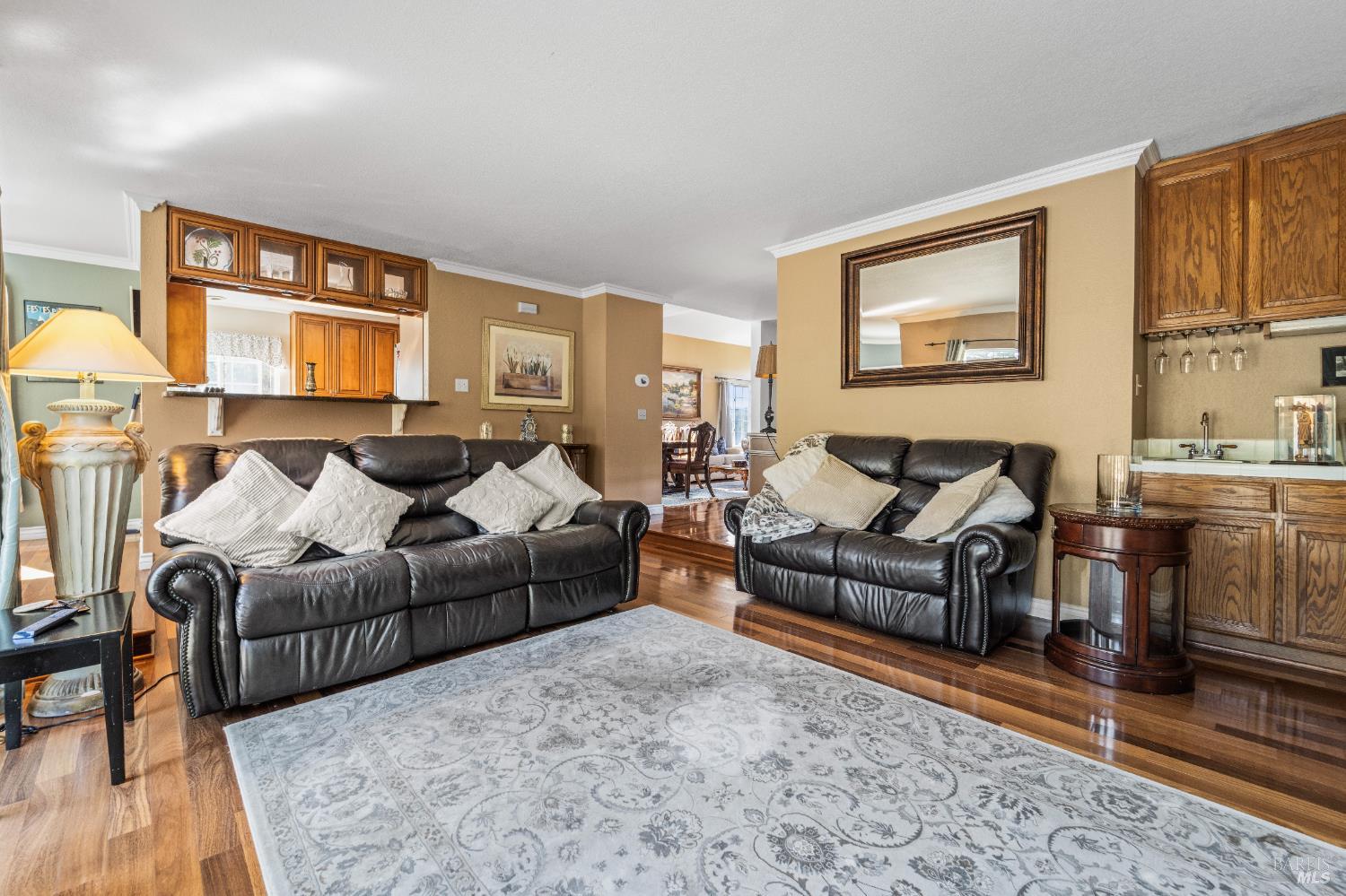 128 Chesapeake Drive Vallejo CA 94591