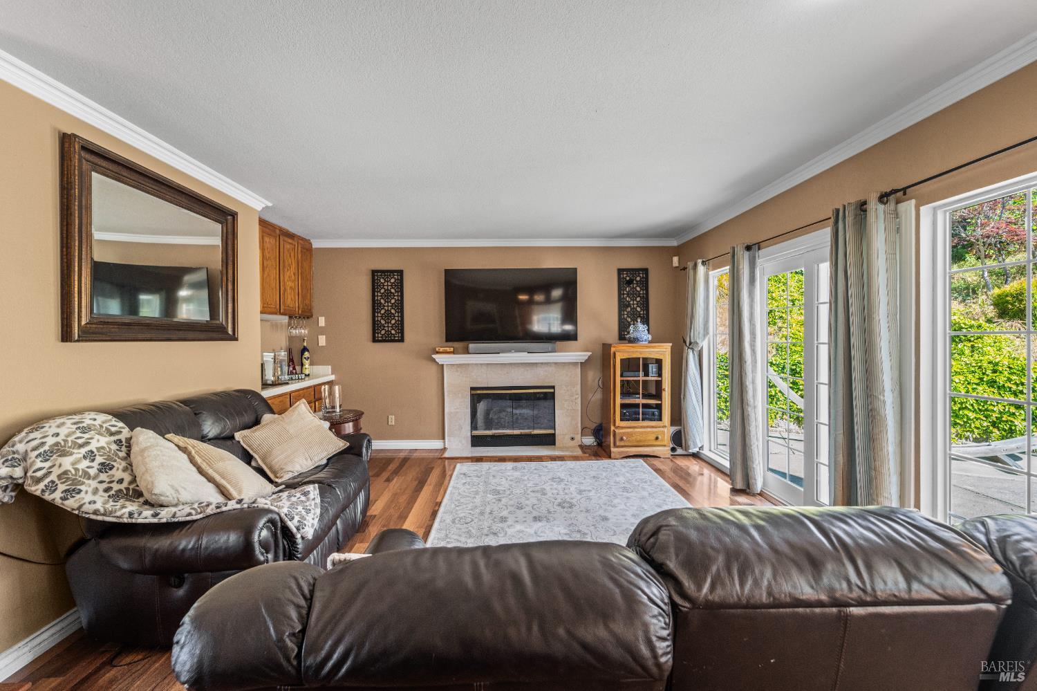 128 Chesapeake Drive Vallejo CA 94591