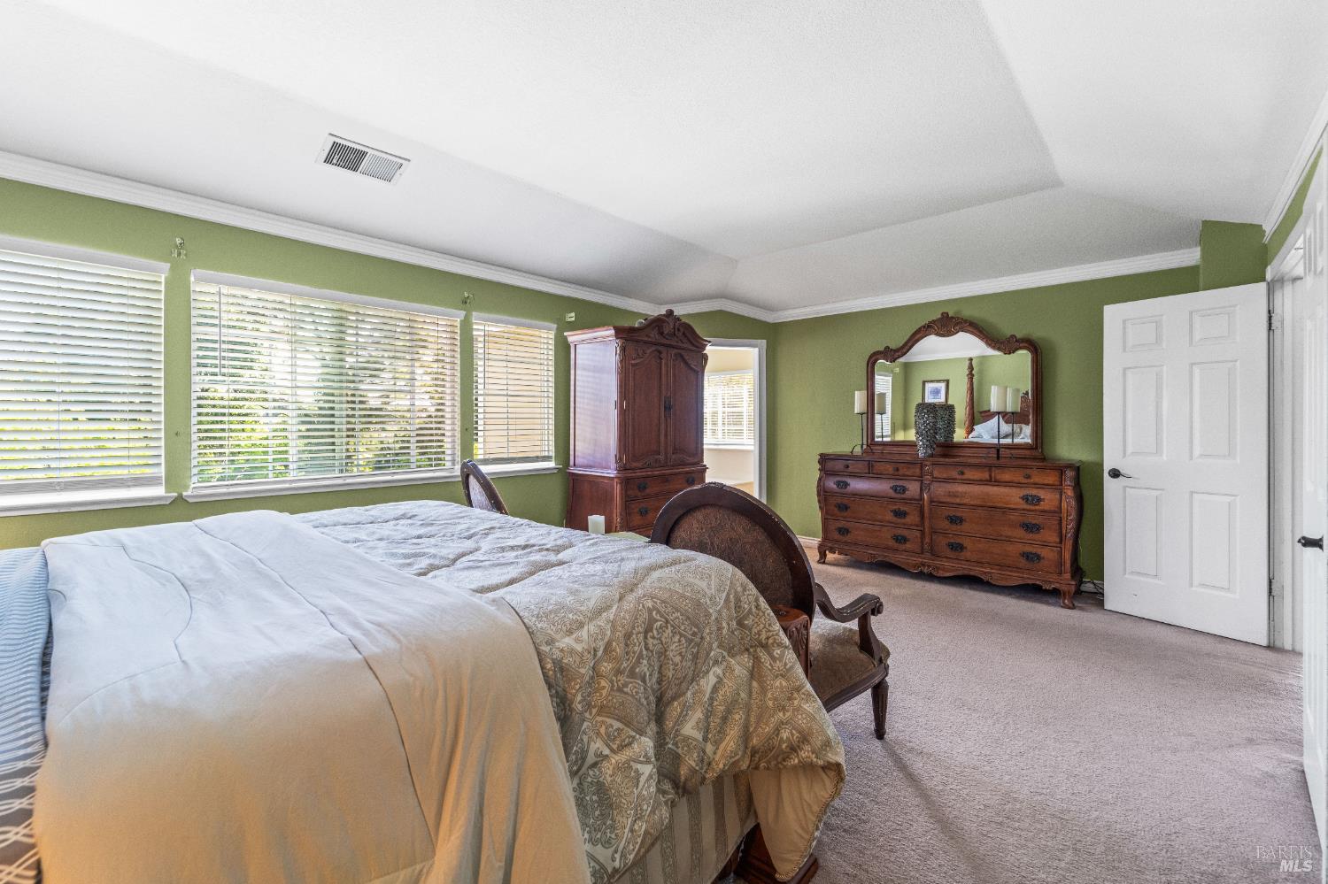 128 Chesapeake Drive Vallejo CA 94591