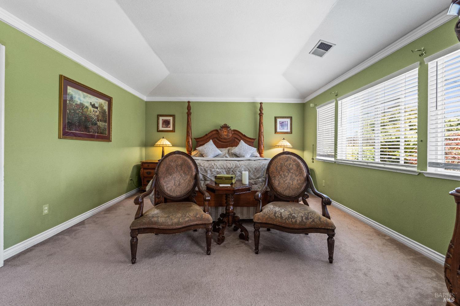 128 Chesapeake Drive Vallejo CA 94591