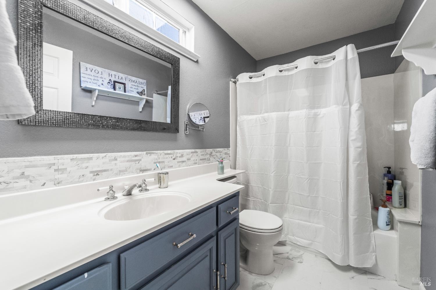 128 Chesapeake Drive Vallejo CA 94591