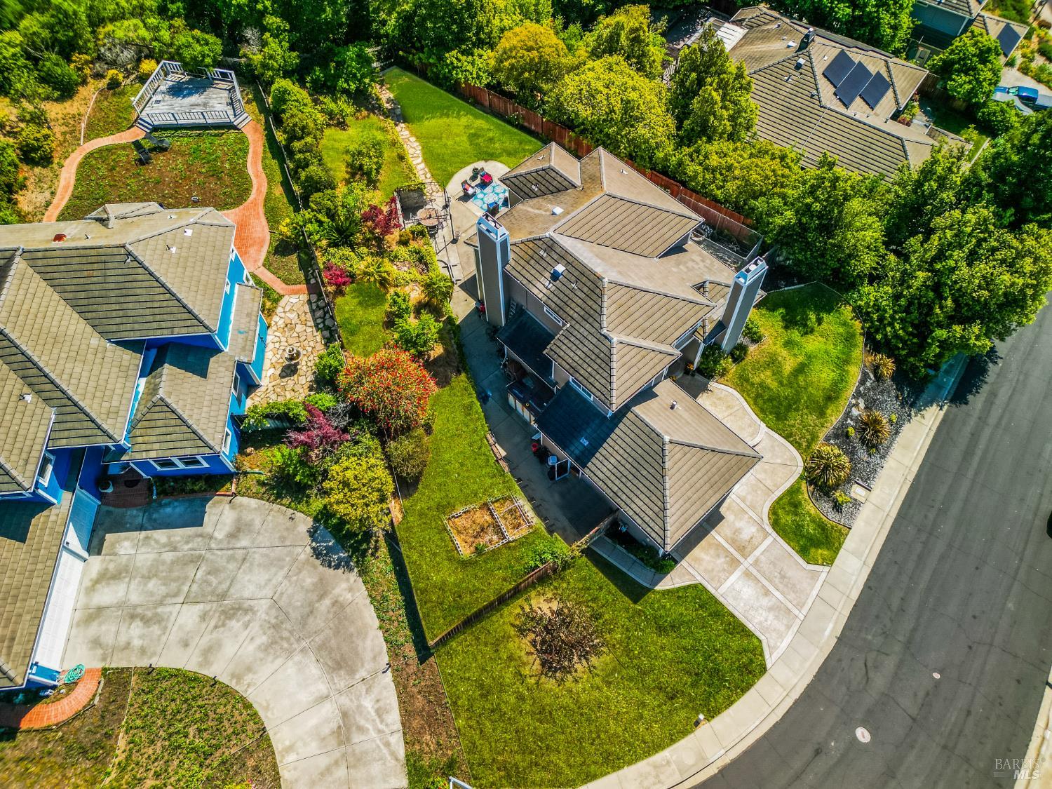 128 Chesapeake Drive Vallejo CA 94591