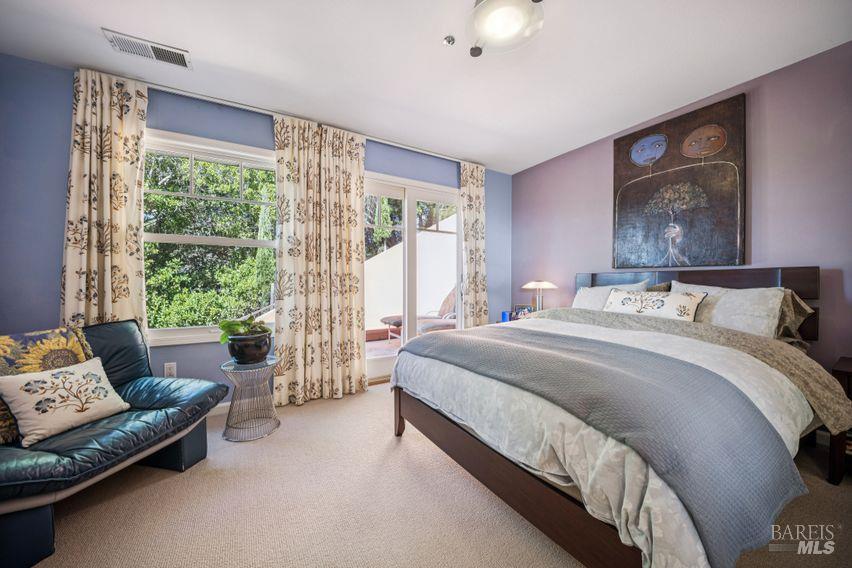 76 Bay Vista Drive Mill Valley CA 94941