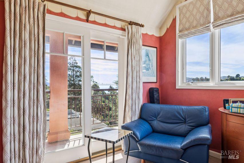 76 Bay Vista Drive Mill Valley CA 94941