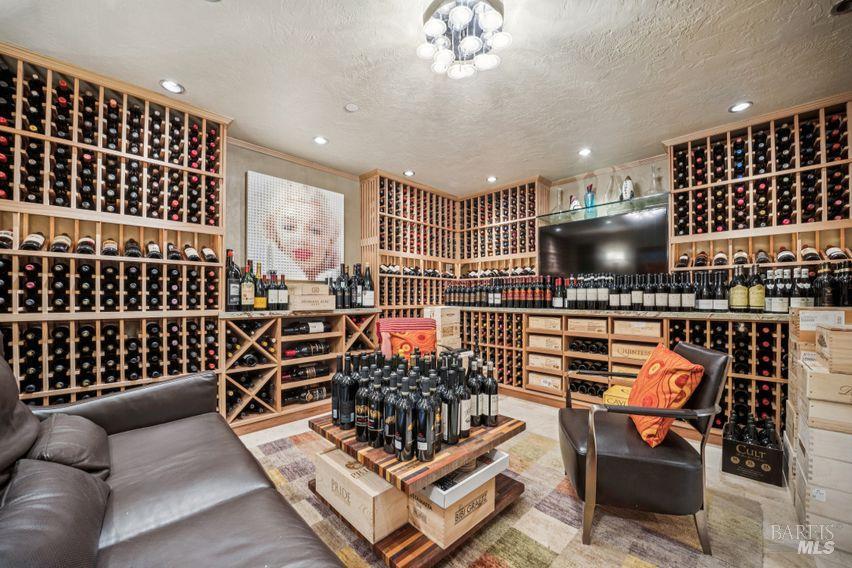76 Bay Vista Drive Mill Valley CA 94941