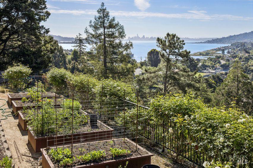 76 Bay Vista Drive Mill Valley CA 94941