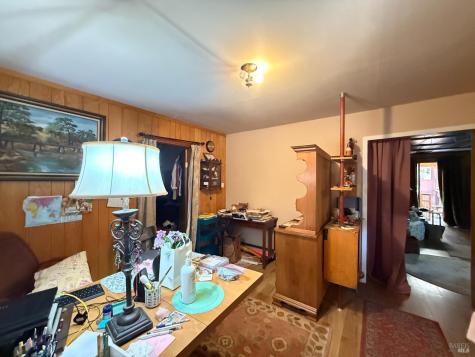 17050 Park Avenue Sonoma CA 95476