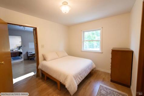 17050 Park Avenue Sonoma CA 95476