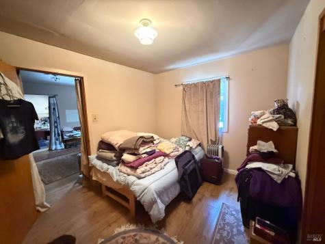 17050 Park Avenue Sonoma CA 95476