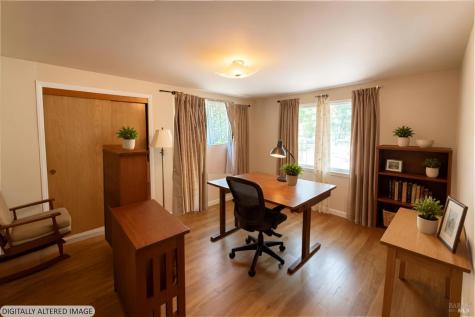 17050 Park Avenue Sonoma CA 95476