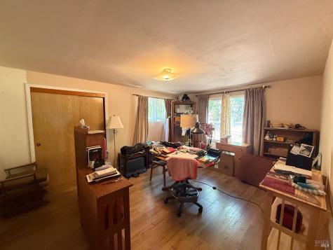 17050 Park Avenue Sonoma CA 95476
