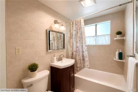 17050 Park Avenue Sonoma CA 95476