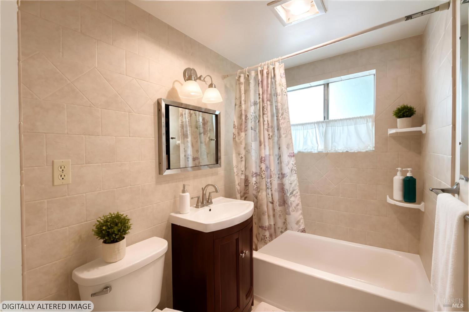 17050 Park Avenue Sonoma CA 95476