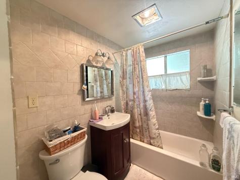17050 Park Avenue Sonoma CA 95476