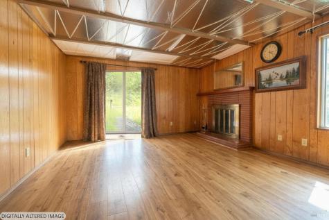 17050 Park Avenue Sonoma CA 95476