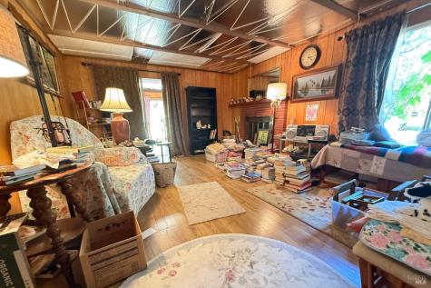 17050 Park Avenue Sonoma CA 95476