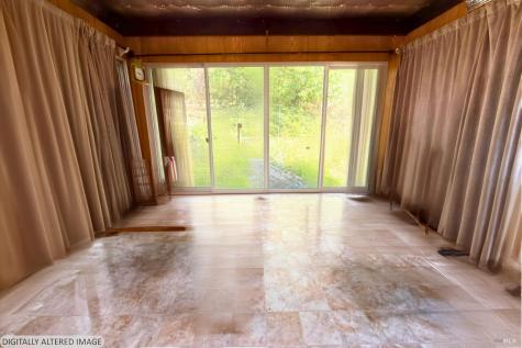 17050 Park Avenue Sonoma CA 95476