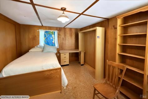 17050 Park Avenue Sonoma CA 95476