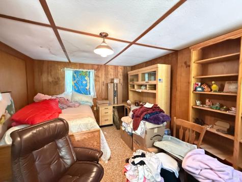 17050 Park Avenue Sonoma CA 95476
