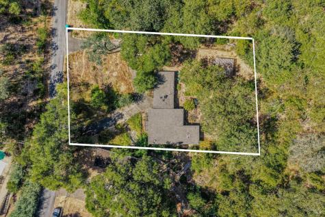 17050 Park Avenue Sonoma CA 95476