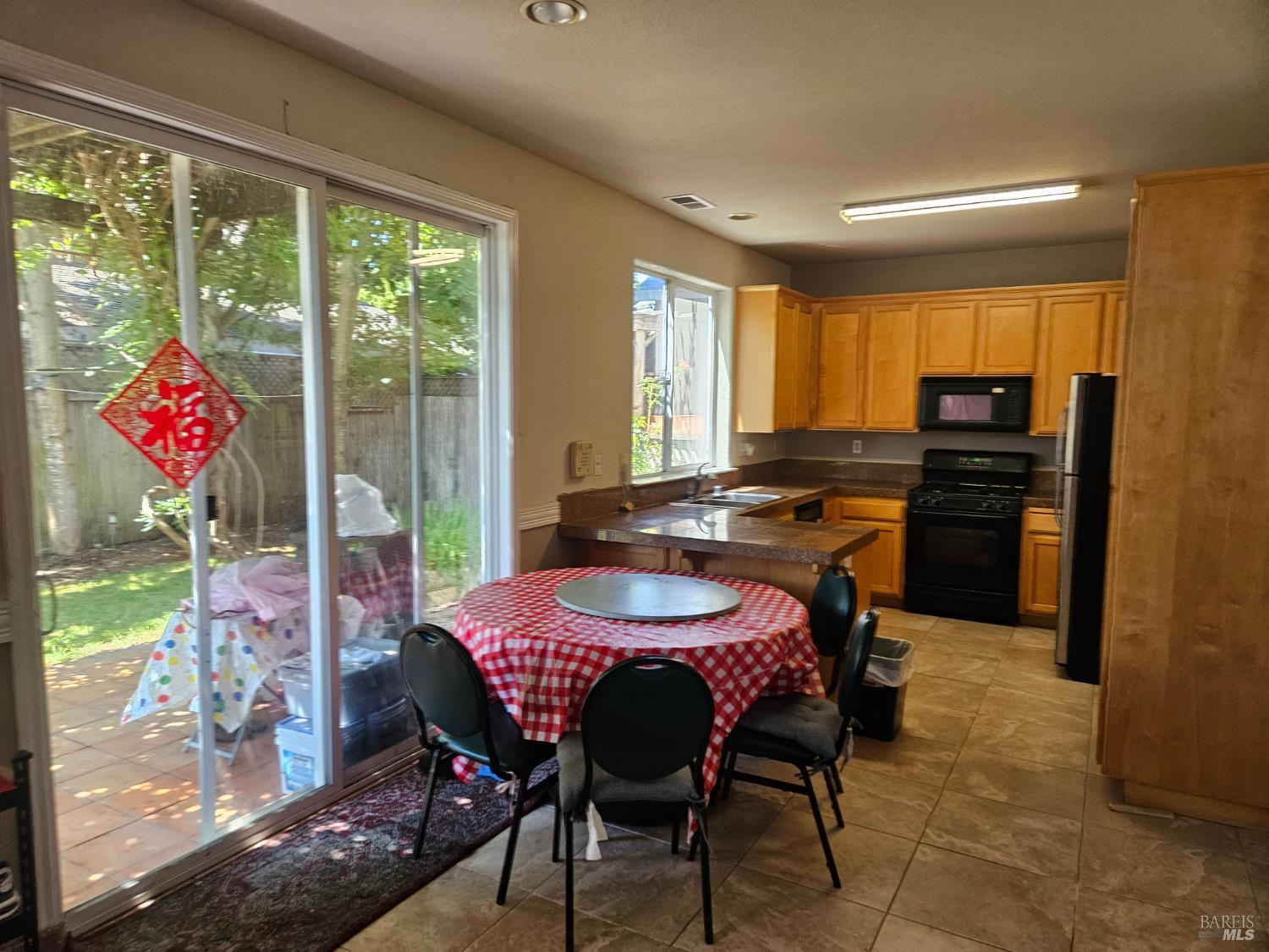 3258 Boron Avenue Santa Rosa CA 95407