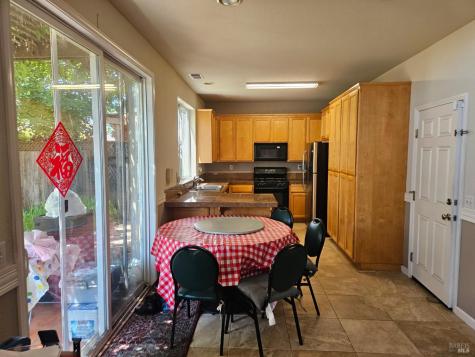 3258 Boron Avenue Santa Rosa CA 95407