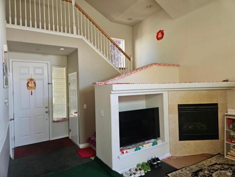 3258 Boron Avenue Santa Rosa CA 95407