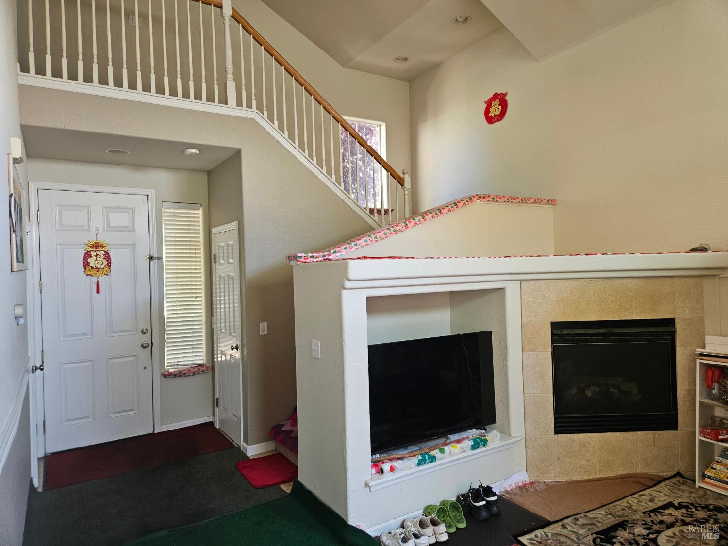 3258 Boron Avenue Santa Rosa CA 95407