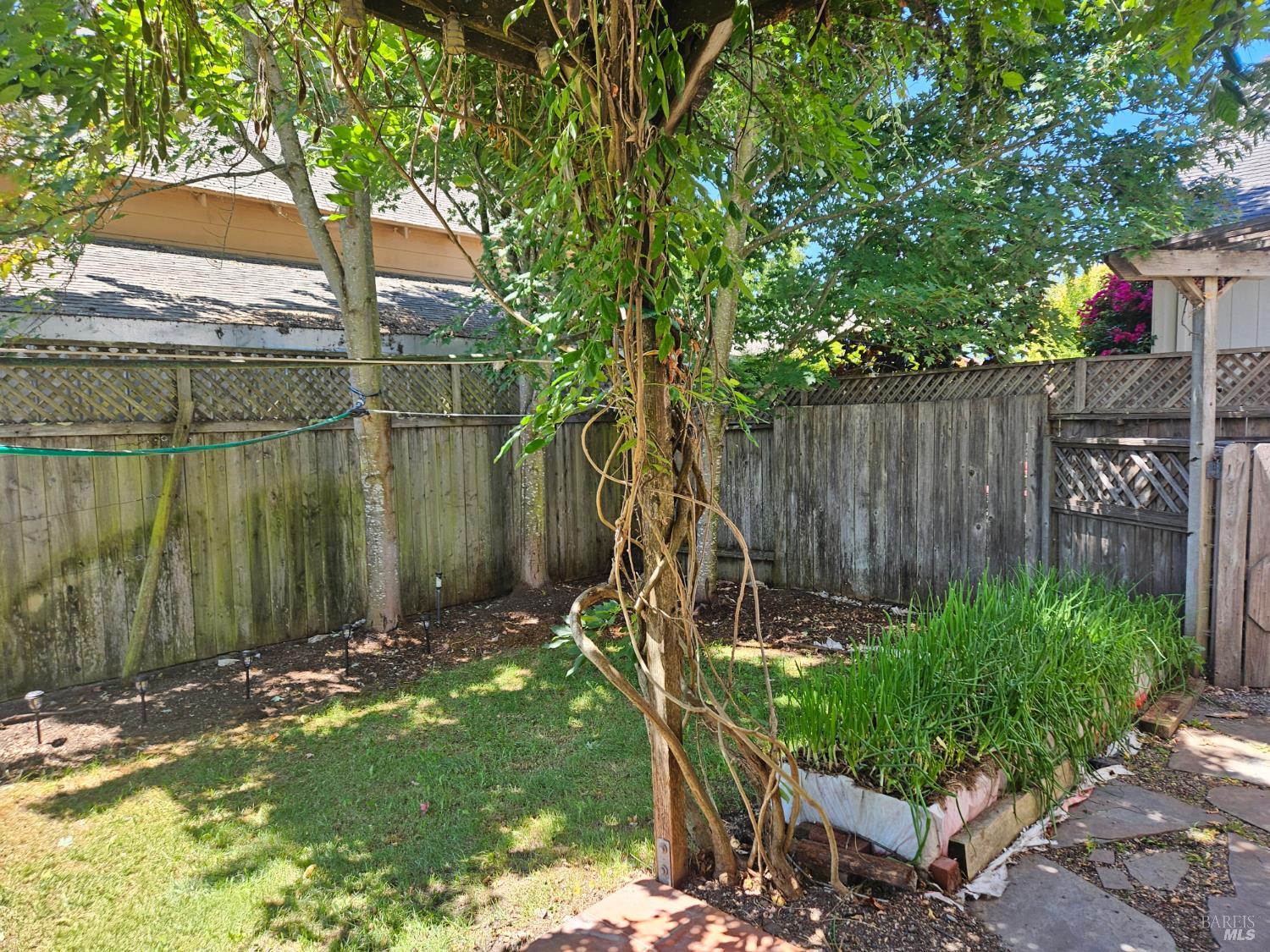3258 Boron Avenue Santa Rosa CA 95407