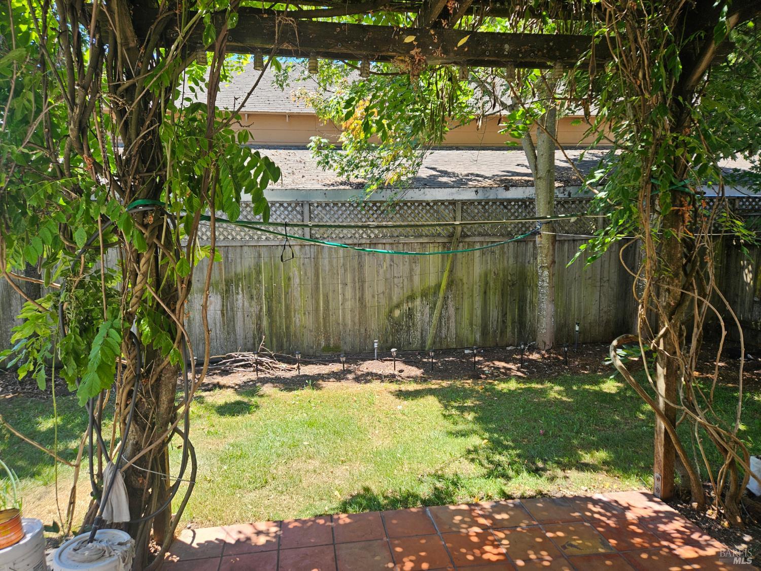 3258 Boron Avenue Santa Rosa CA 95407