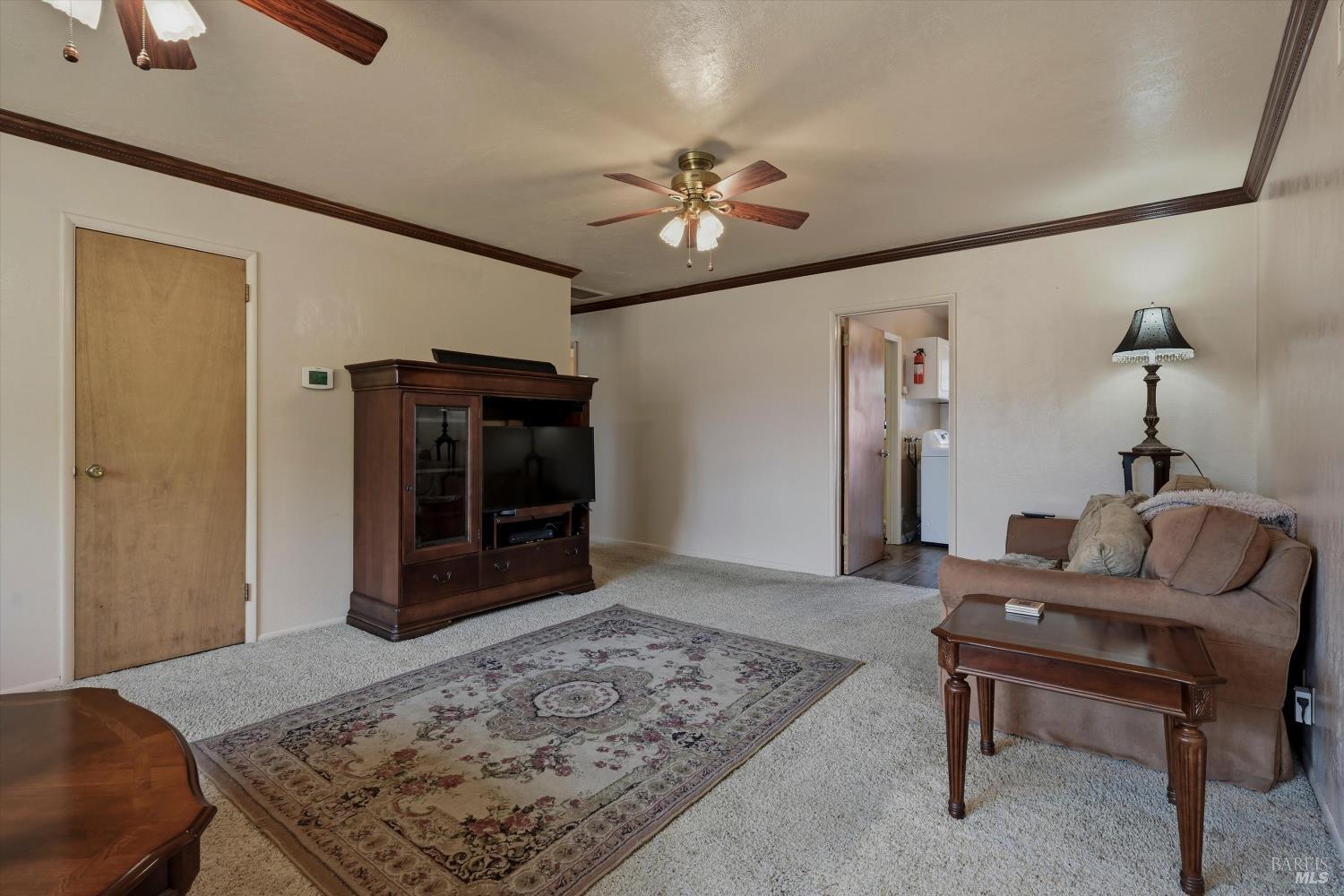 9317 Old Redwood Highway Penngrove CA 94951