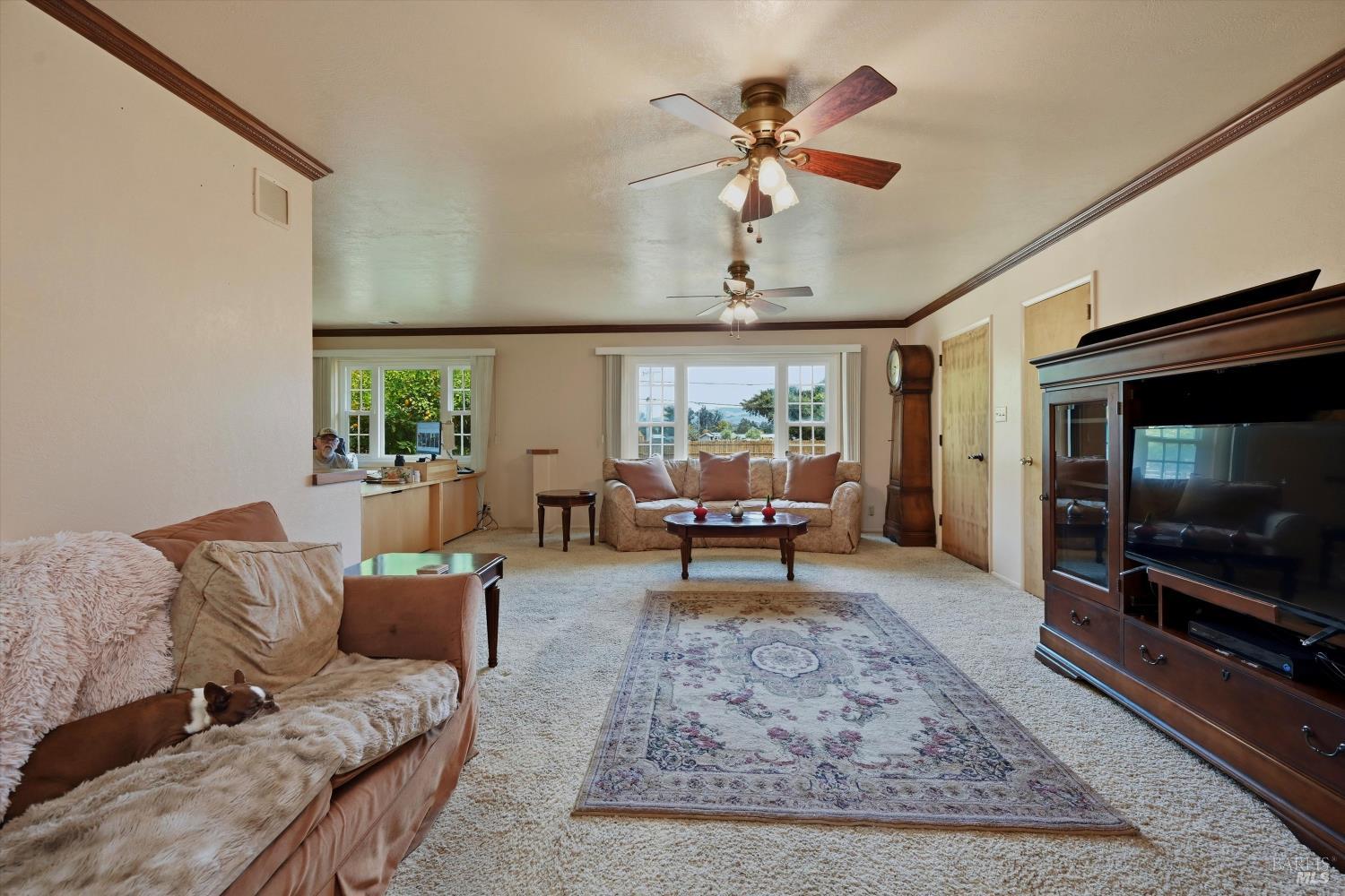 9317 Old Redwood Highway Penngrove CA 94951