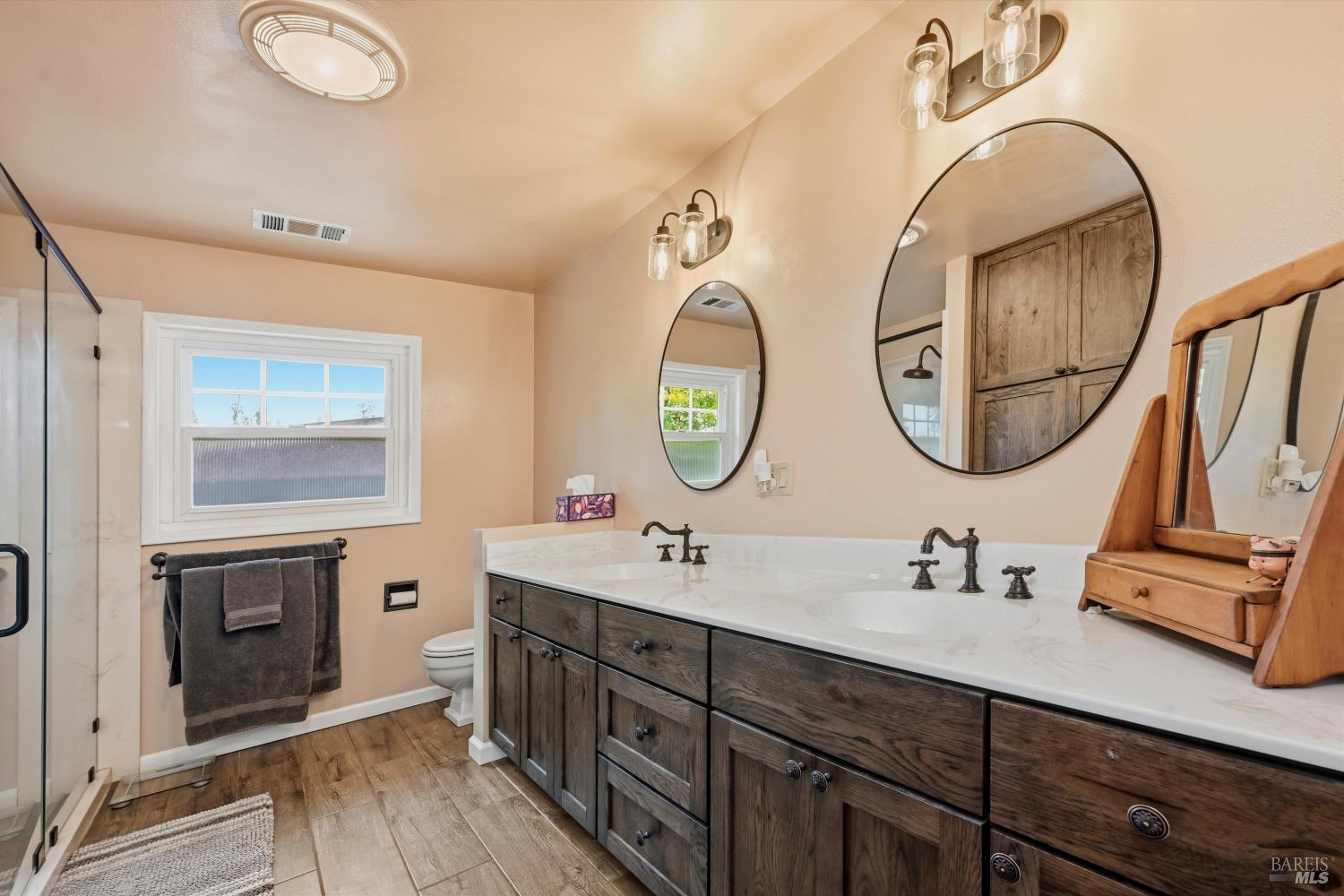 9317 Old Redwood Highway Penngrove CA 94951