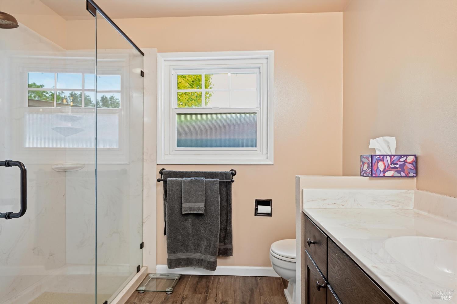 9317 Old Redwood Highway Penngrove CA 94951