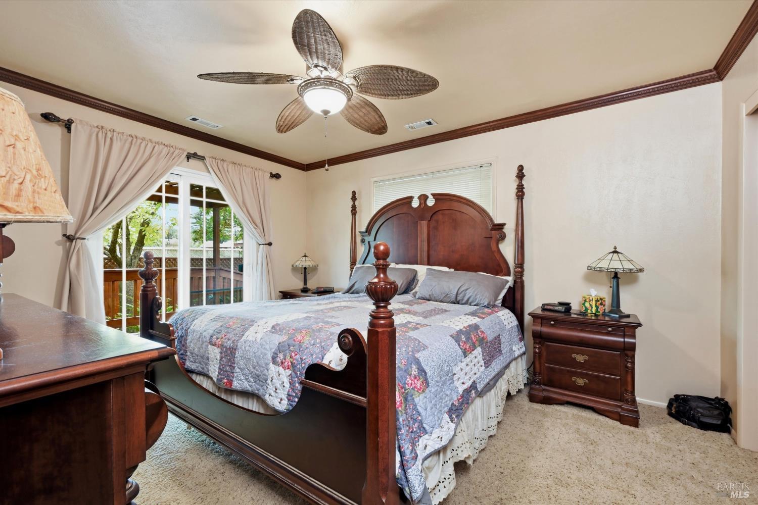 9317 Old Redwood Highway Penngrove CA 94951