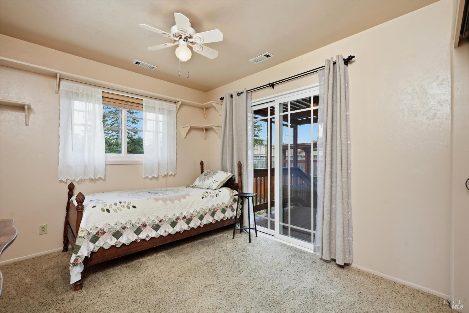 9317 Old Redwood Highway Penngrove CA 94951