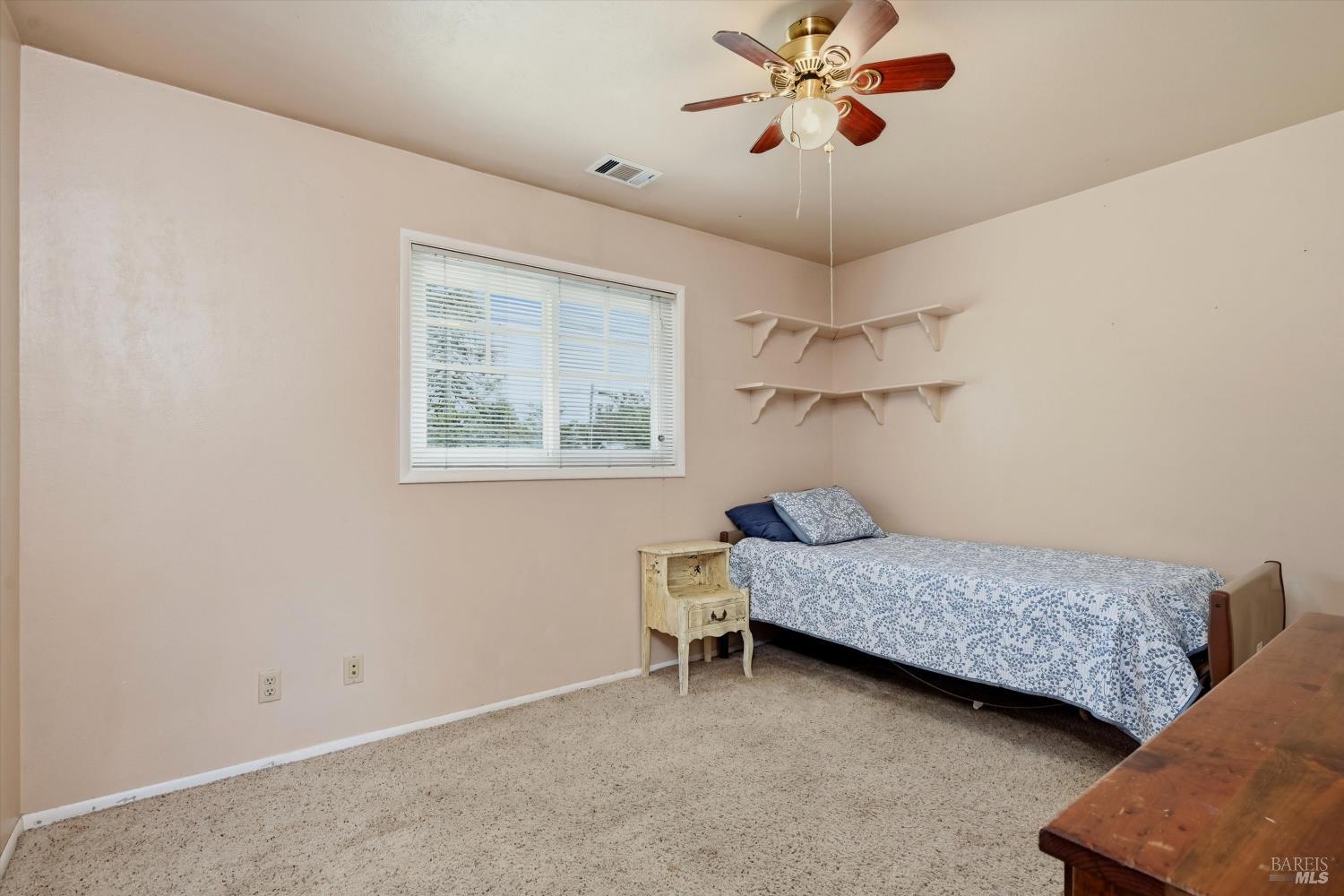 9317 Old Redwood Highway Penngrove CA 94951
