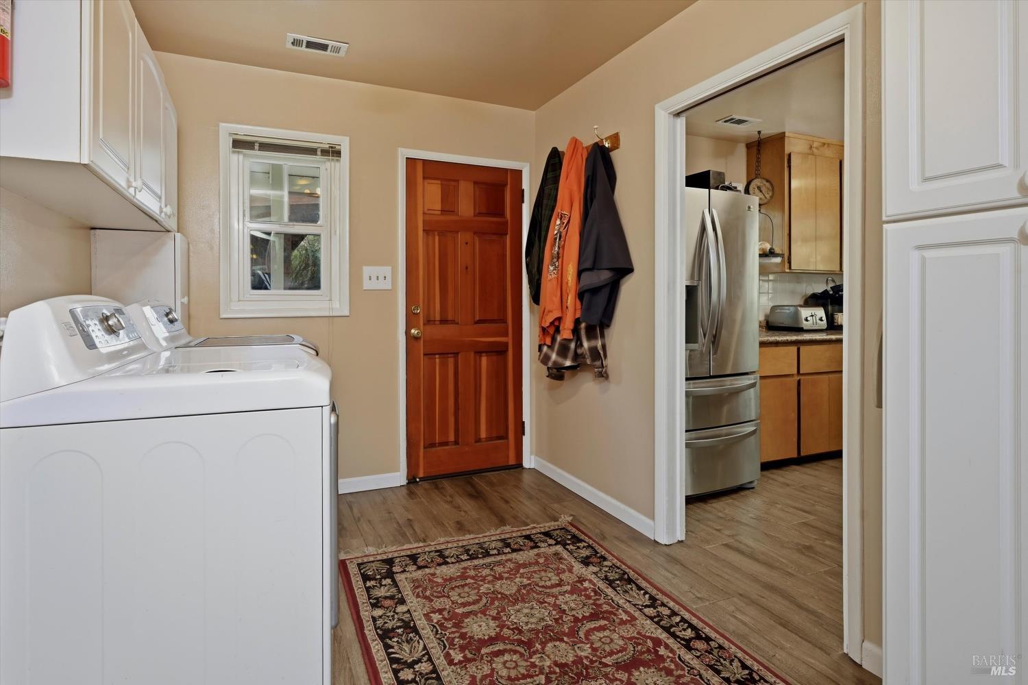 9317 Old Redwood Highway Penngrove CA 94951