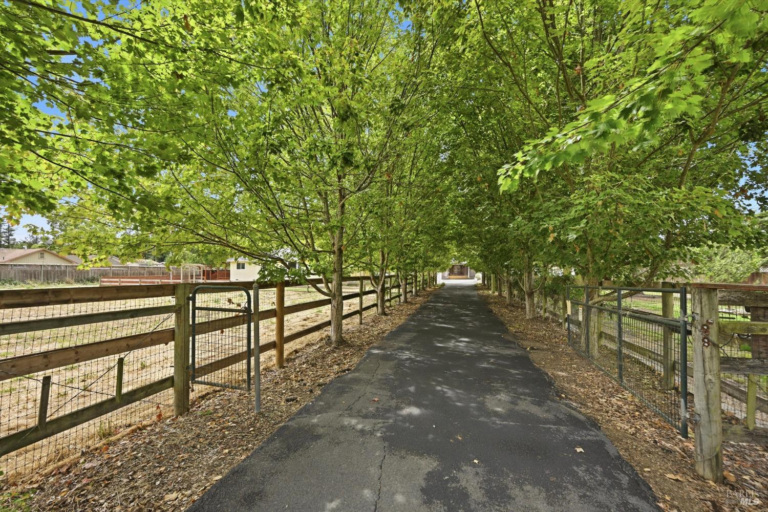 9317 Old Redwood Highway Penngrove CA 94951